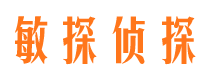 让胡路市婚姻出轨调查